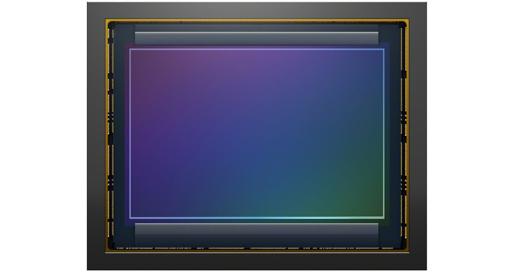 重新定義標準!Sony A7 V 正式發表,導入 AI 與堆疊式感光元件,性能全面大躍進