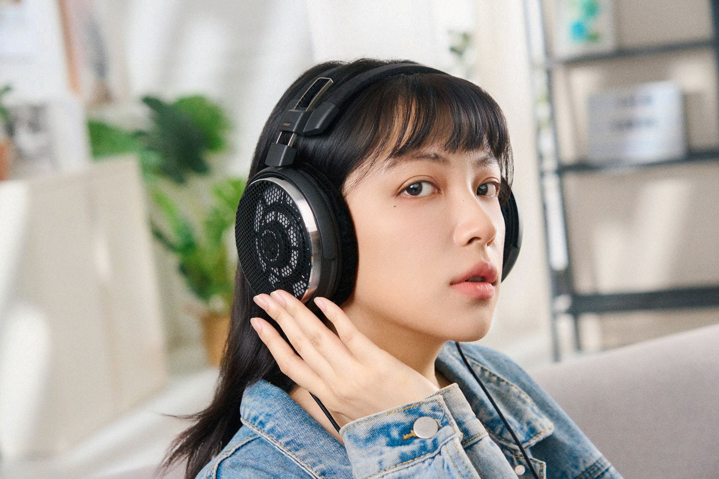 鐵三角Audio-Technica ATH-ADX7000 開放式耳罩耳機深度評測：工藝、聲學技術與解析力登峰造極之作| T客邦