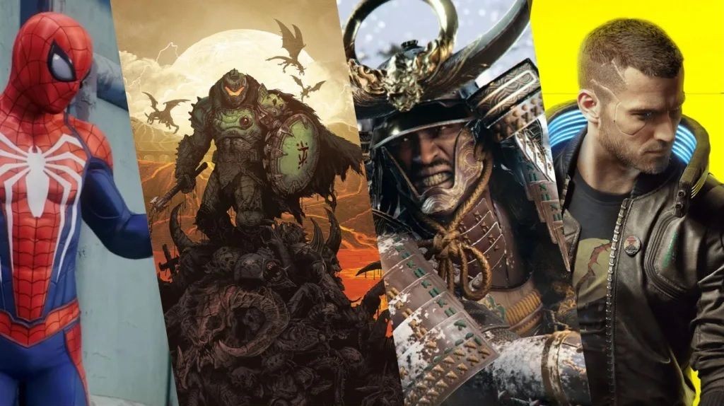 做遊戲簡直在賭博？EA 前製作人：3A 大作成本一億美元起跳，沒賣出 600 萬套就是賠