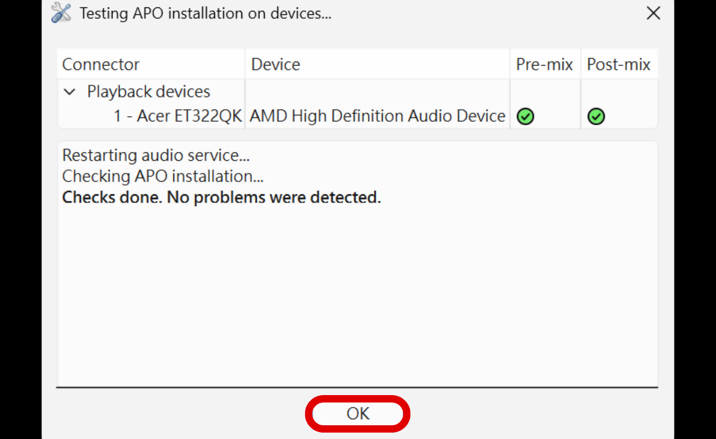 喇叭左右聲道顛倒超困擾?Windows沒內建,這招讓你聽對方向!