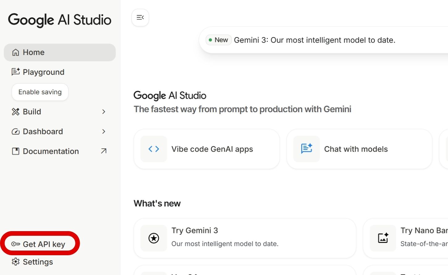 如何用 n8n 串聯 Notion 及 Gemini,打造 AI 飲食記帳助理