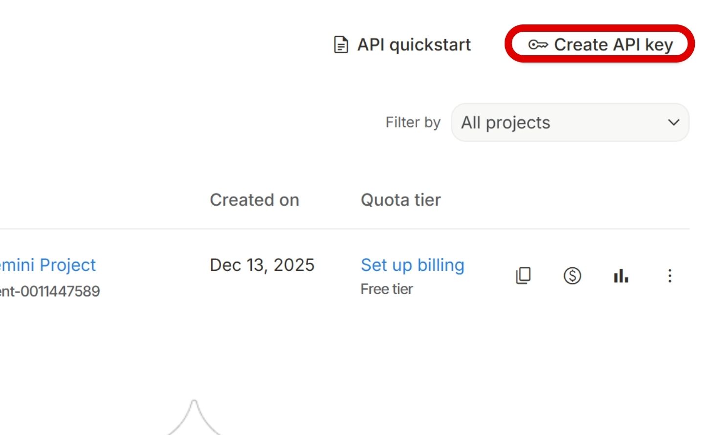 如何用 n8n 串聯 Notion 及 Gemini,打造 AI 飲食記帳助理