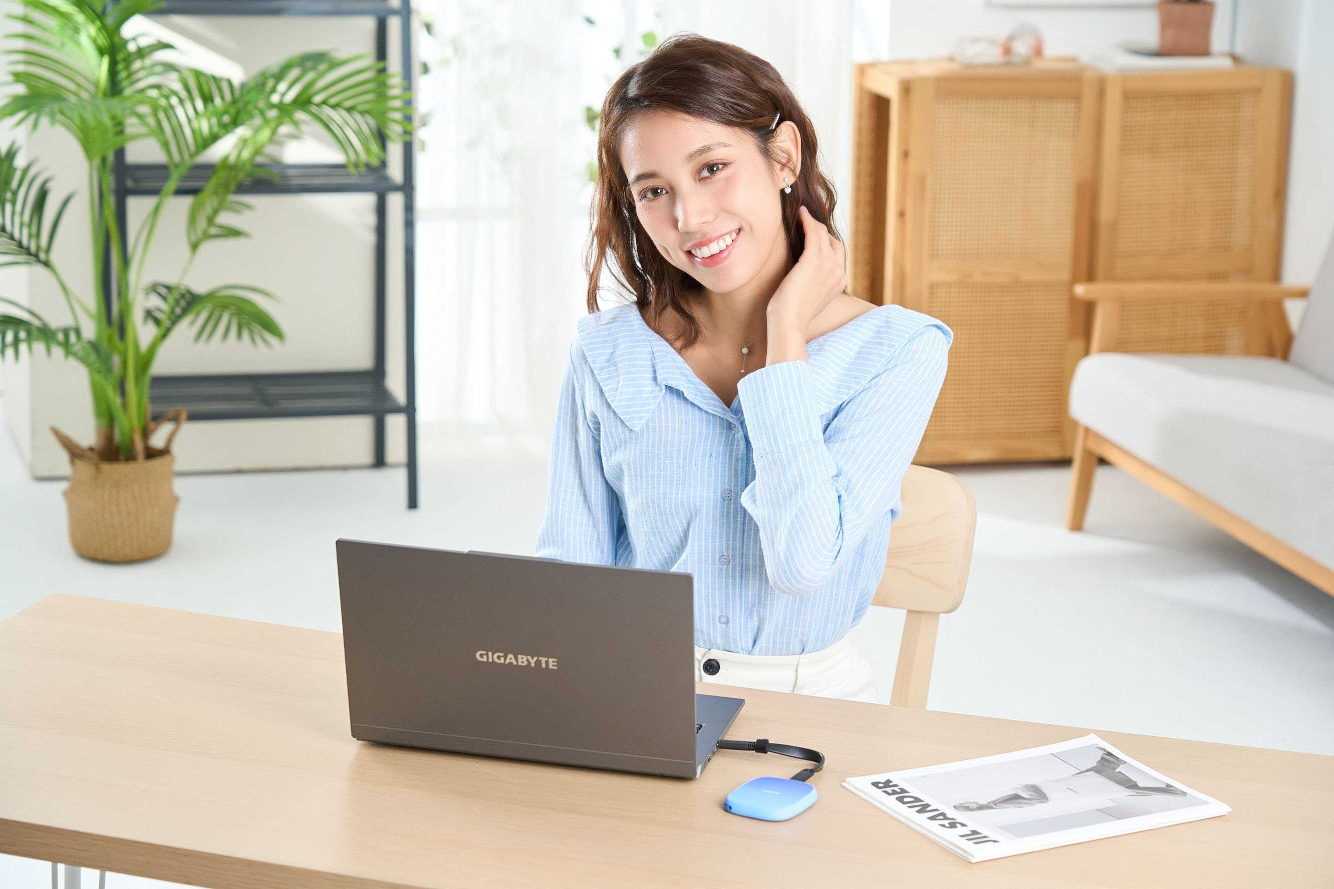 告別手機容量焦慮！SANDISK Creator Phone SSD 實測：支援 ProRes 4K/60fps 外錄，行動創作效率大升級