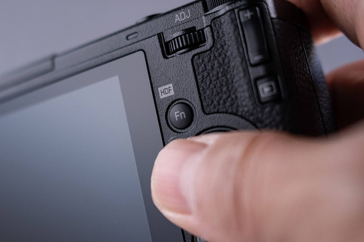 理光正式發表 RICOH GR IV HDF:搭載獨家擴散濾鏡,2026 年 1 月 16 日正式發售