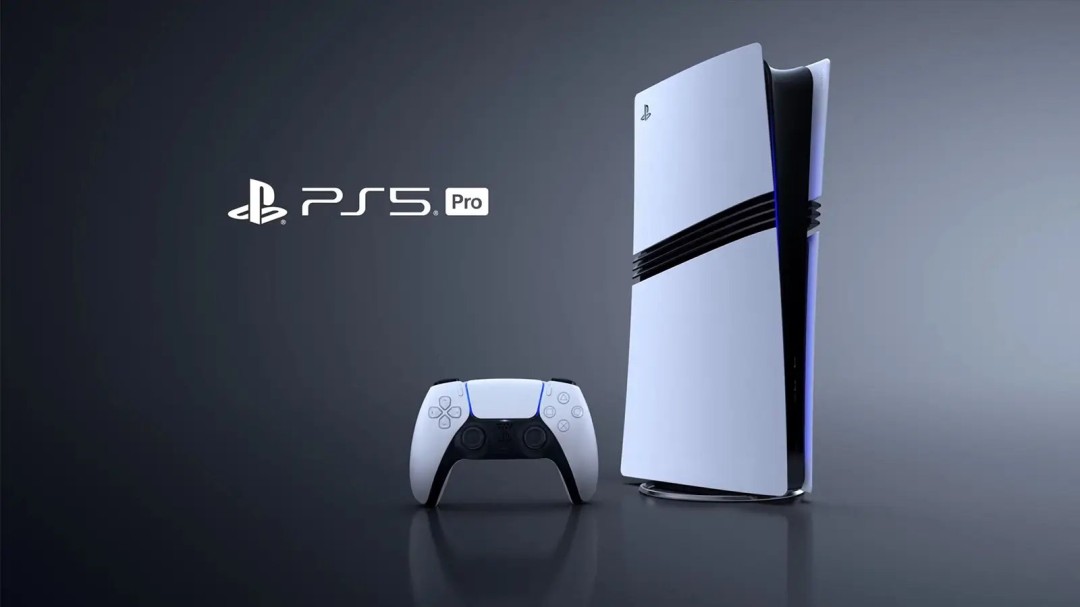 PS5 Pro 核心技術 PSSR 2 細節流出！畫質傳將迎來「有感巨變」