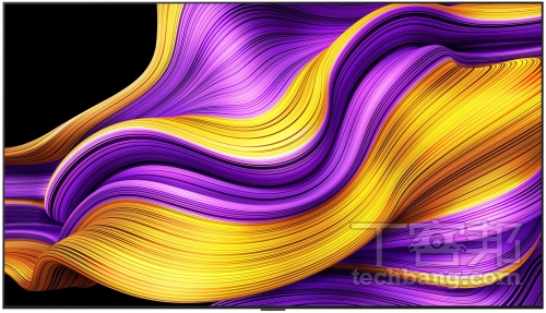 2026 電視選購指南！百吋巨幕不再是天價，LG透明電視、三星抗反光OLED，哪台最值得入手？