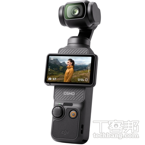 告別手機渣畫質！創作者相機怎麼挑？五大類別讓你輕鬆晉升百萬YouTuber！