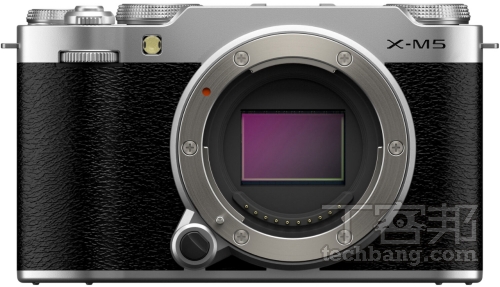 告別手機渣畫質！創作者相機怎麼挑？五大類別讓你輕鬆晉升百萬YouTuber！