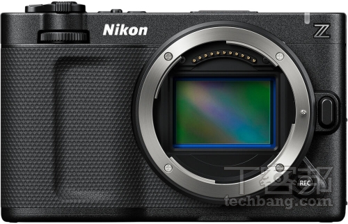 告別手機渣畫質！創作者相機怎麼挑？五大類別讓你輕鬆晉升百萬YouTuber！