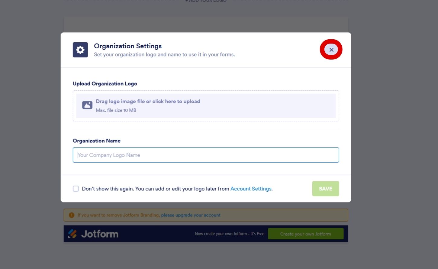 如何用 Jotform 打造自動化活動報名與 AI 客服小幫手