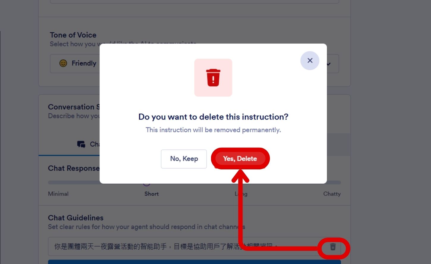 如何用 Jotform 打造自動化活動報名與 AI 客服小幫手