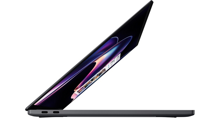 【CES 2026】Dell 發表新一代 XPS 14、XPS 16：回歸實體按鍵、導入模組化設計，AI 效能全面升級