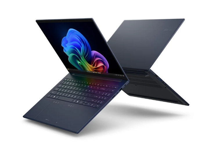 【CES 2026】Acer 發表 Ryzen AI 400 全新筆電：Swift Go 16 AI 輕薄登場、Nitro V 電競直上 RTX 5070 顯卡