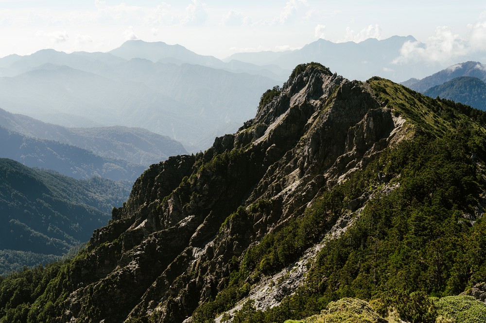 Sony α7R V + SEL2470GM2、41mm,F7.1、1/250s、ISO 100(看大圖)