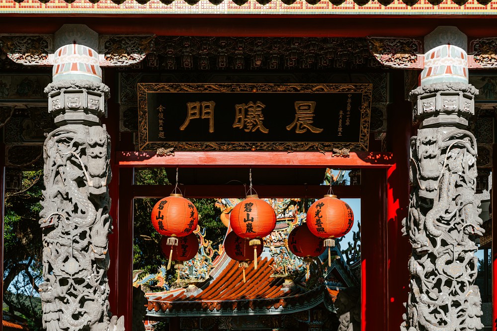 Sony α7R V + SEL2470GM2、70mm,F5.6、1/500s、ISO 100(看大圖)