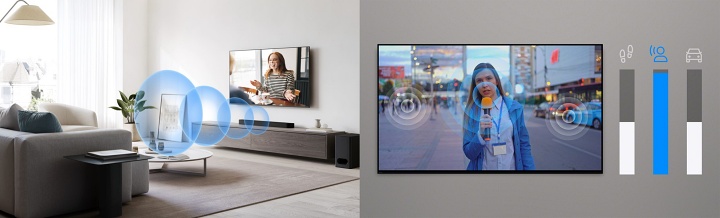 Sony BRAVIA Theater Bar 6 在台上市!專為小宅打造的高性價比家庭劇院組,售價不到 1 萬 2