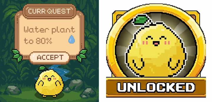 Senso 智慧植物感應器亮相!結合電子雞玩法,告訴你現在該澆水了