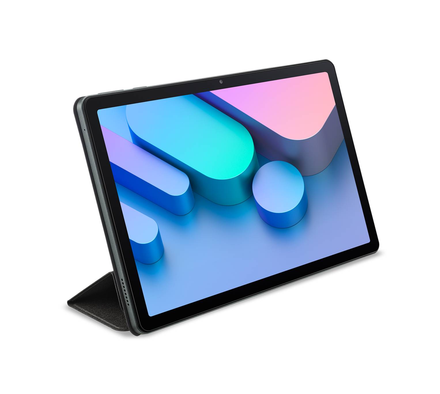 Acer 發表 Iconia V11、Iconia A8 平板，搭載 Android 15、售價 4,290 元起