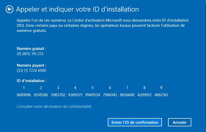 Windows系統電話啟動走入歷史！微軟證實已關閉舊制系統，離線電腦現在要「這樣」救