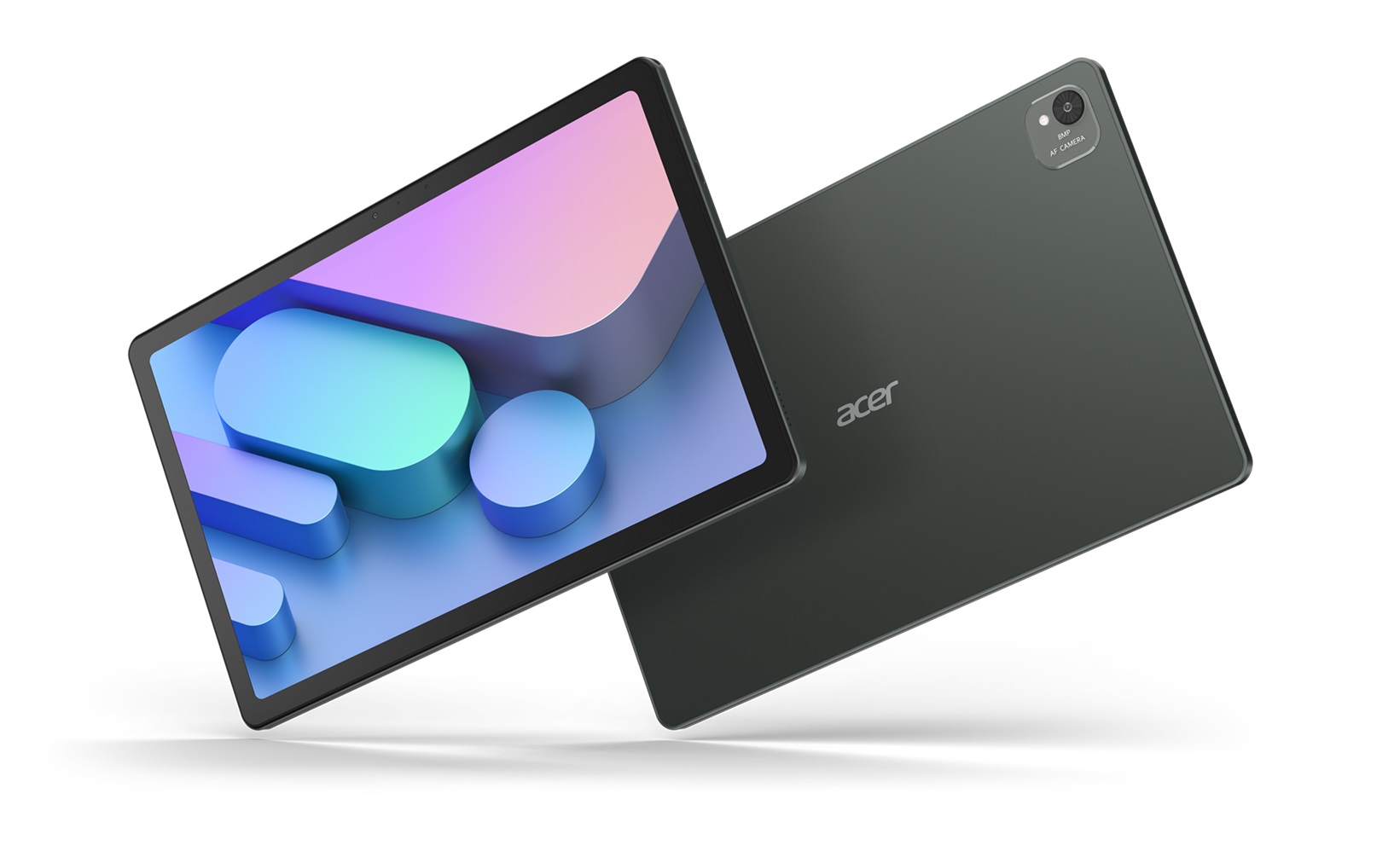 Acer 賀歲迎春促銷！指定 AI、電競筆電登錄抽萬元馬年紀念金幣，新款 Swift Air 16、Iconia 平板同步上市