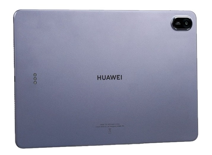 HUAWEI MatePad 11.5 2025 評測：PaperMatte 柔光螢幕與 M-Pencil 紙感書寫體驗，售價 14,990 元