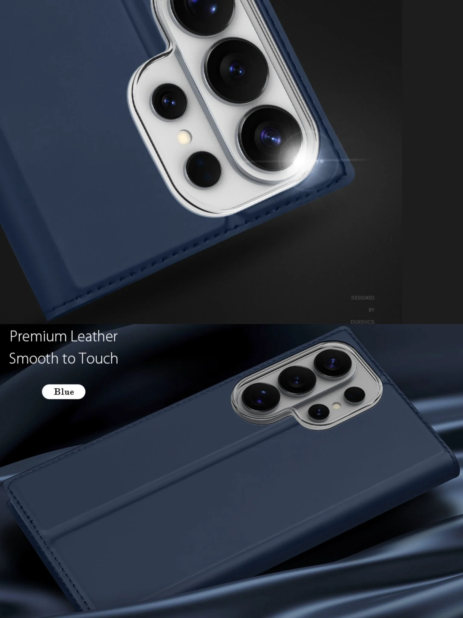 三星 Galaxy S26+ 算繪圖曝光：極窄邊框、圓潤機身設計搶先看