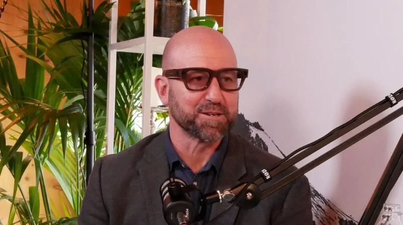 Meta元宇宙夢碎？CTO坦承VR成長不如預期，急轉彎主攻手機版！