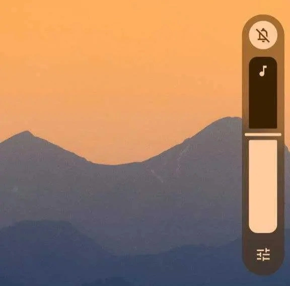 Android 17 介面大變身！超美「毛玻璃」特效曝光，原生 App 鎖終於要來了