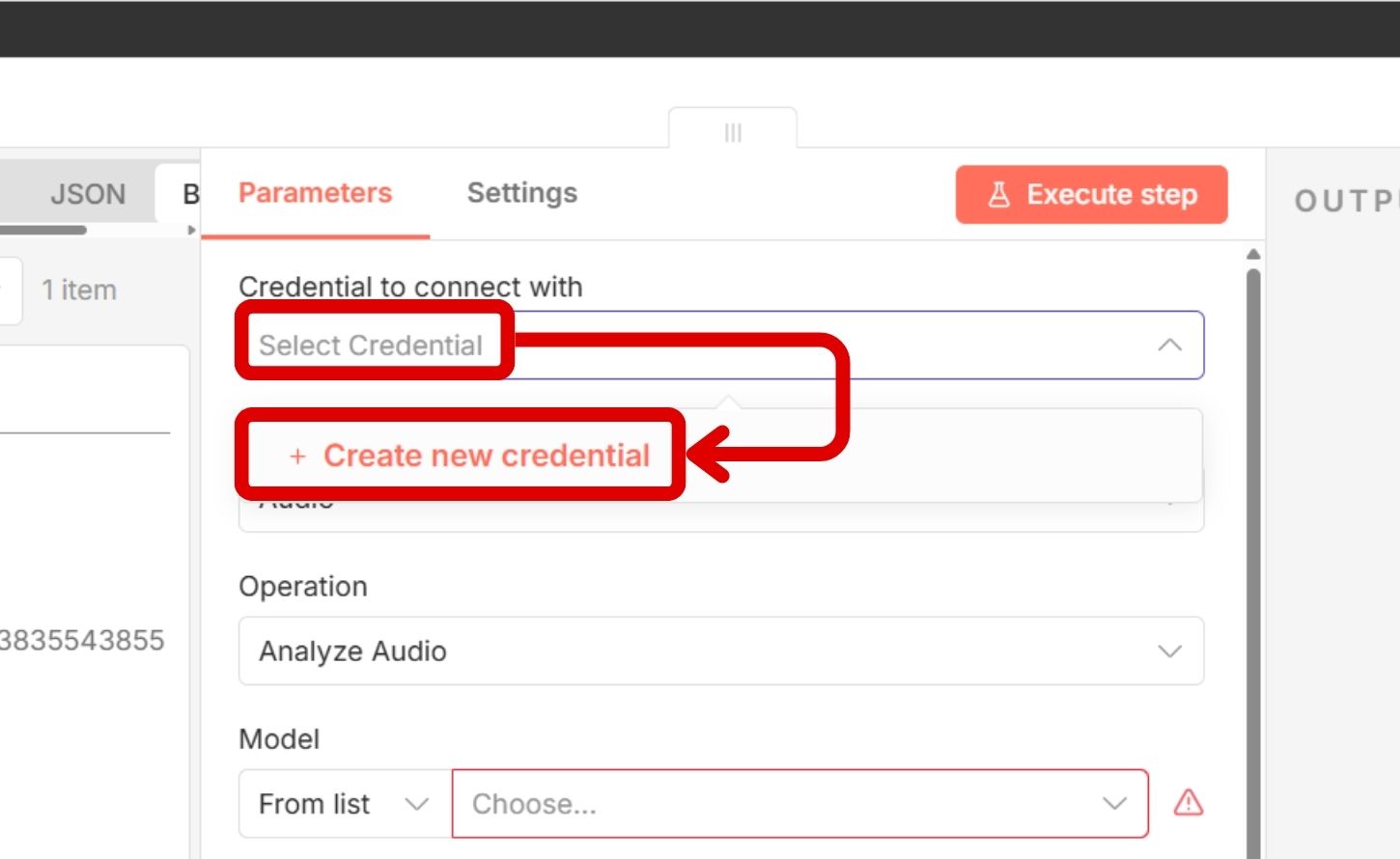 如何用 n8n 自動轉譯 LINE 群組語音訊息