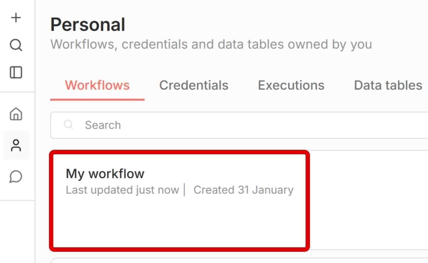 如何串接 Apify 與 Gemini，打造探店小幫手