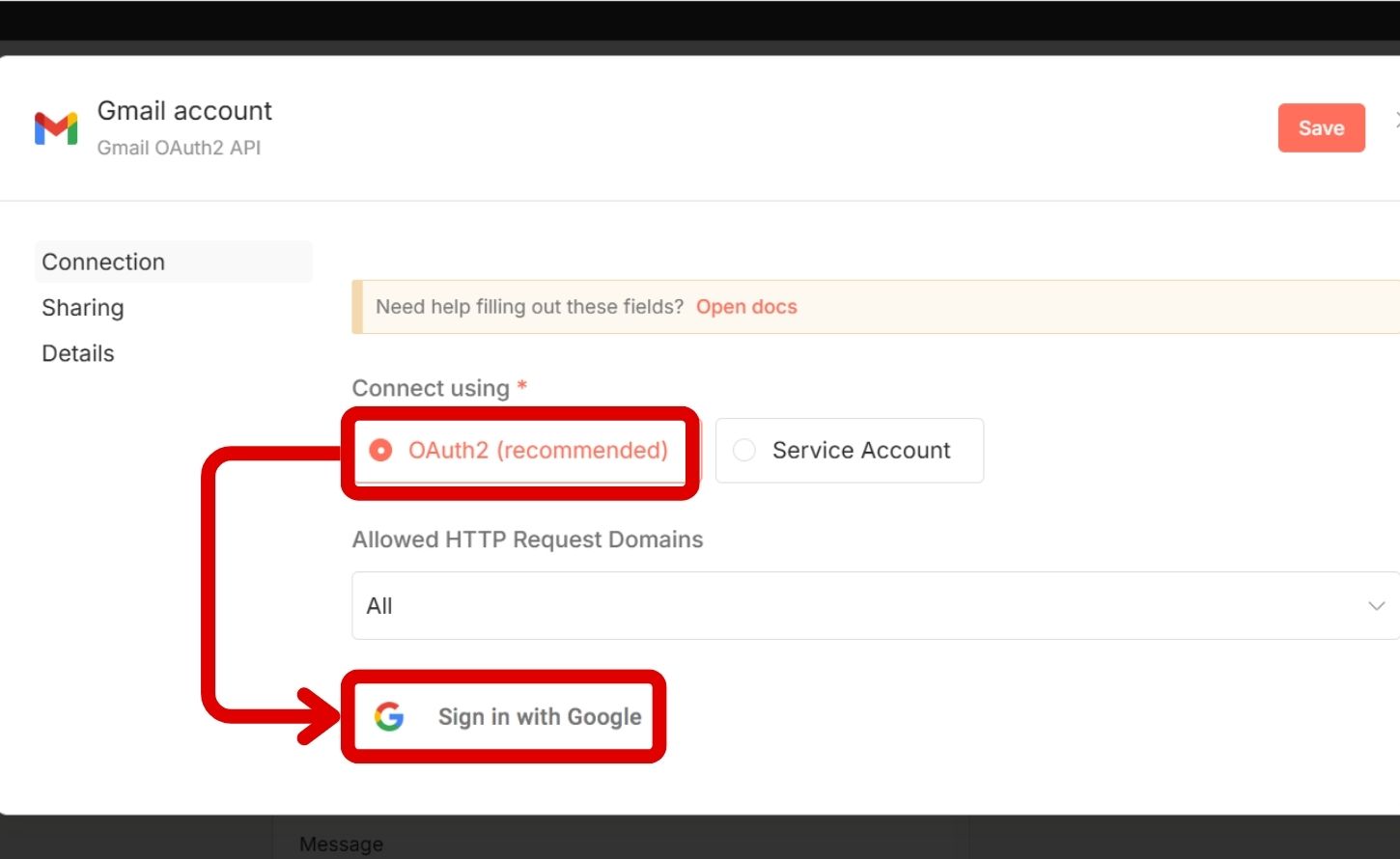 如何串接 Apify 與 Gemini，打造探店小幫手