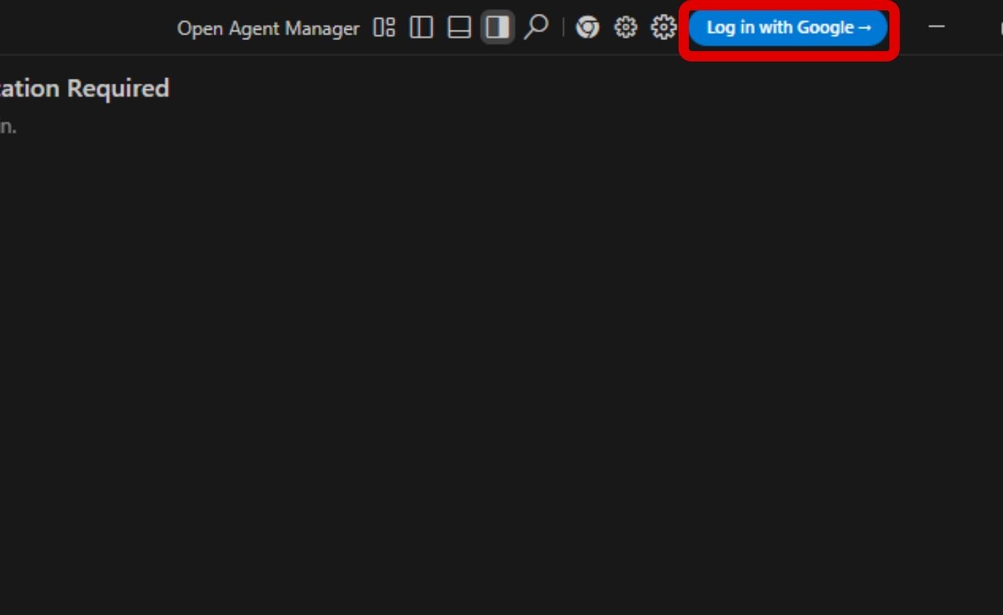 如何用 Google Antigravity 實現 n8n 工作流優化與視覺化除錯