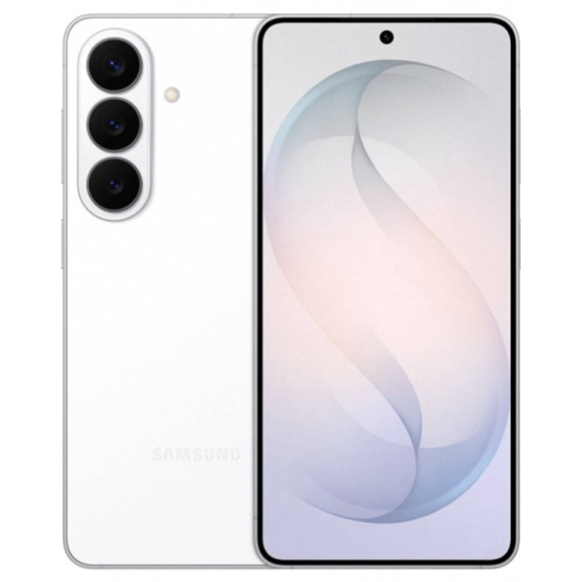 三星 Galaxy S26 算繪圖曝光！首發 2nm 晶片、維持小尺寸旗艦定位