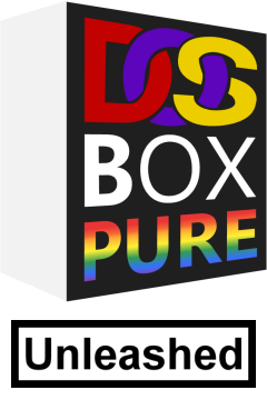 Windows 98復活計劃（二十四）：2026年9種Windows懷舊方案橫向比較