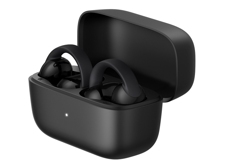 soundcore 在台推出 C50i 耳夾式開放耳機、R60i NC 主動式降噪耳機！主打 CP 值，價格 2 千有找