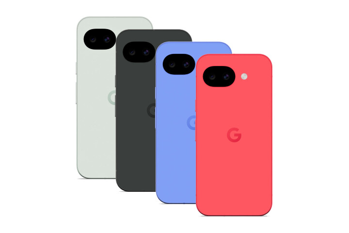 Google Pixel 10a 定檔 2 月 18 日發表,詳細規格與歐版售價全曝光