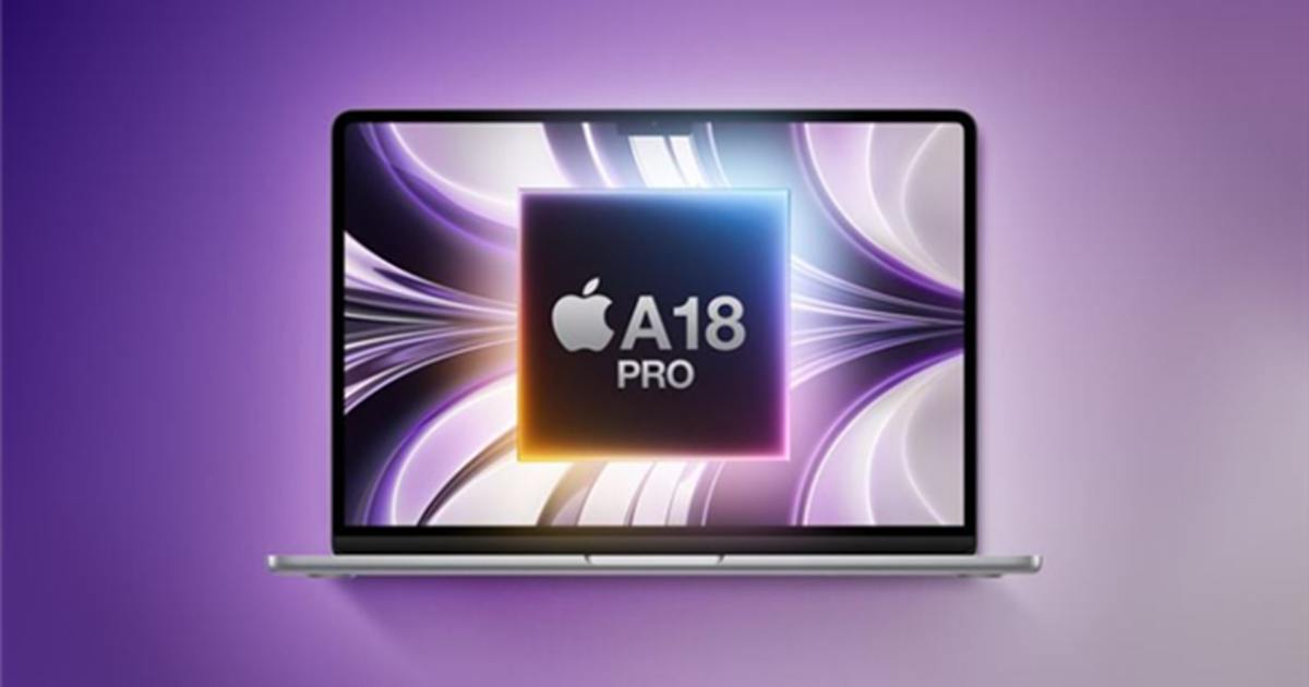 Apple 春季發表會 3/4 登場！新 iPhone 17e 與入門 MacBook 即將亮相？