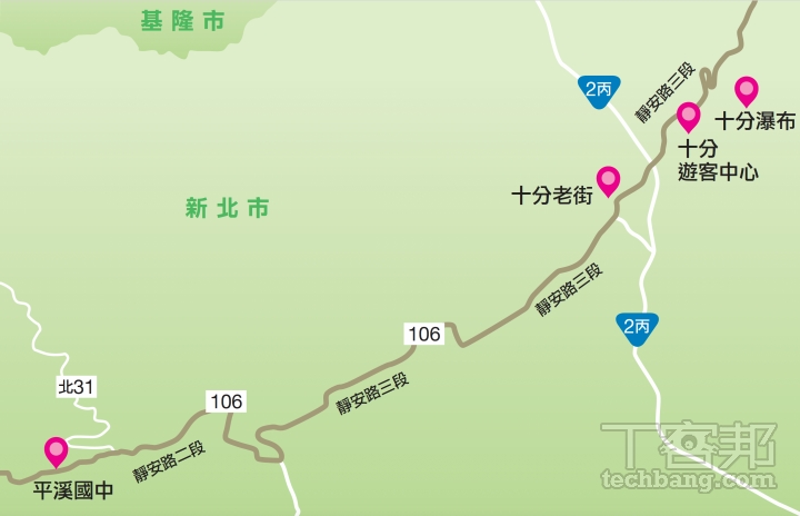 別錯過！2026元宵天燈蜂炮攝影秘訣，從器材到技巧一次看懂！