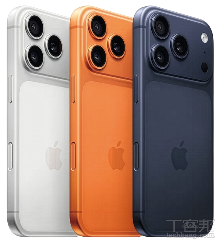 現今中、高階手機均具備不錯的畫質表現，對於想輕裝出遊的玩家來說極為推薦。