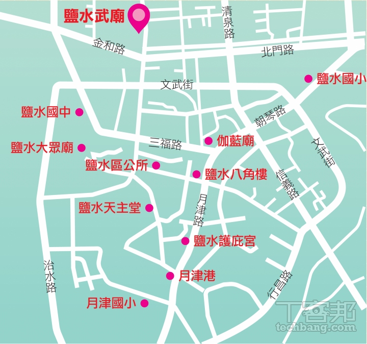 別錯過！2026元宵天燈蜂炮攝影秘訣，從器材到技巧一次看懂！