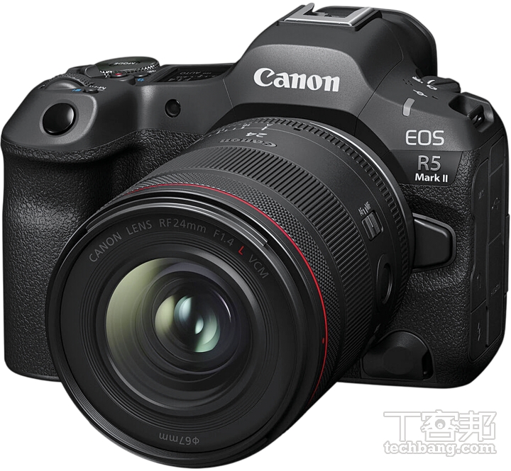 在極端環境下拍攝蜂炮，應優先選擇高 ISO 畫質表現佳的機身及大光圈鏡頭。