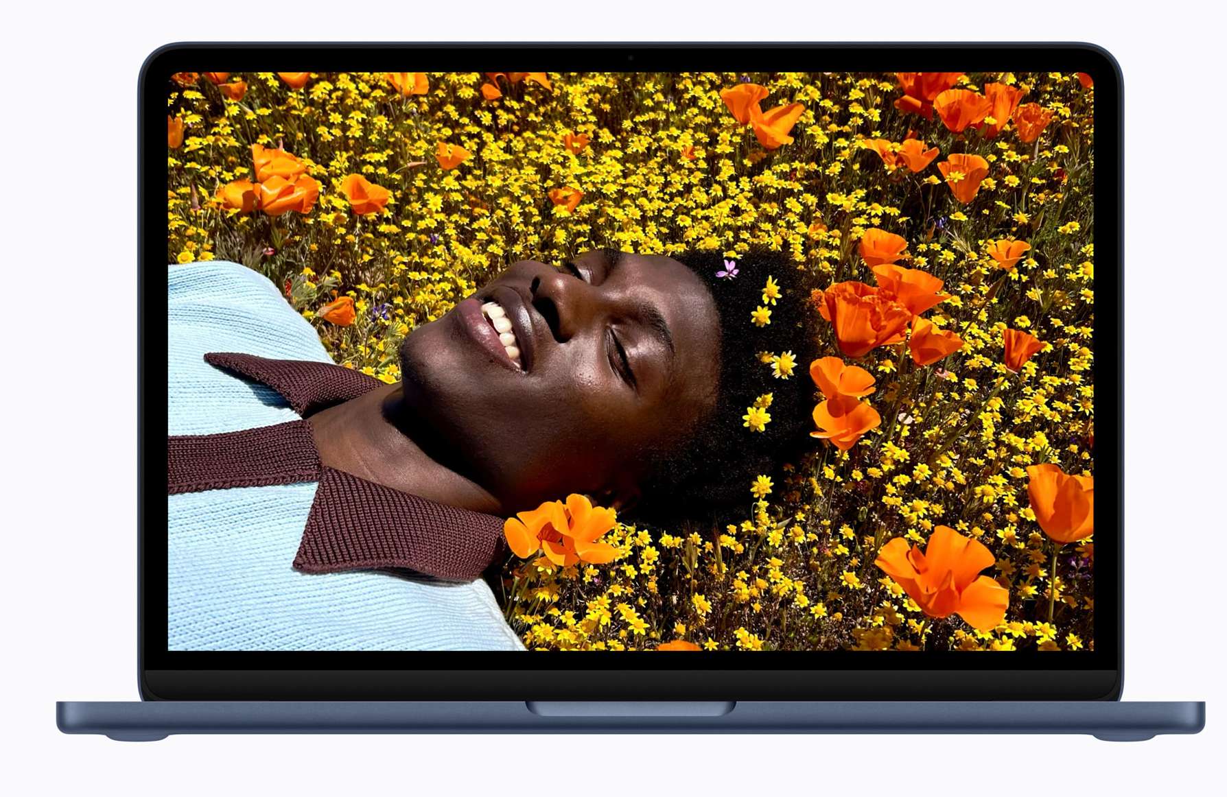 MacBook Neo 值得買嗎？比 iPhone 還便宜的 MacBook，優缺點一次解析