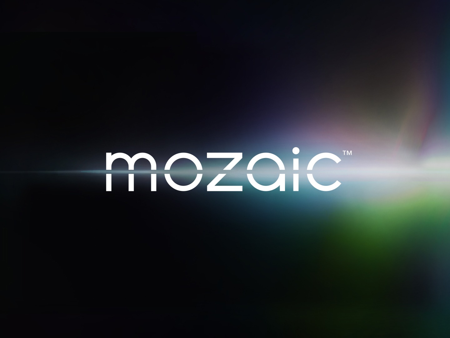 Seagate發表新一代Mozaic 4+儲存平台，單顆硬碟容量上看44 TB