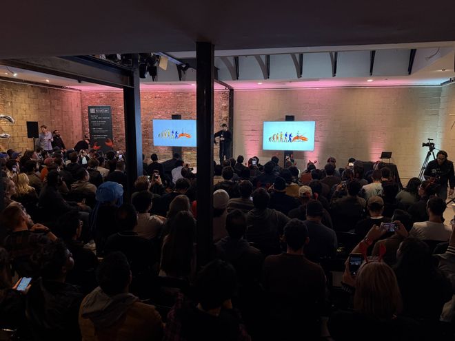 AI界最新邪教？OpenClaw引爆全球「養龍蝦」熱潮，玩家瘋狂日燒10億Token