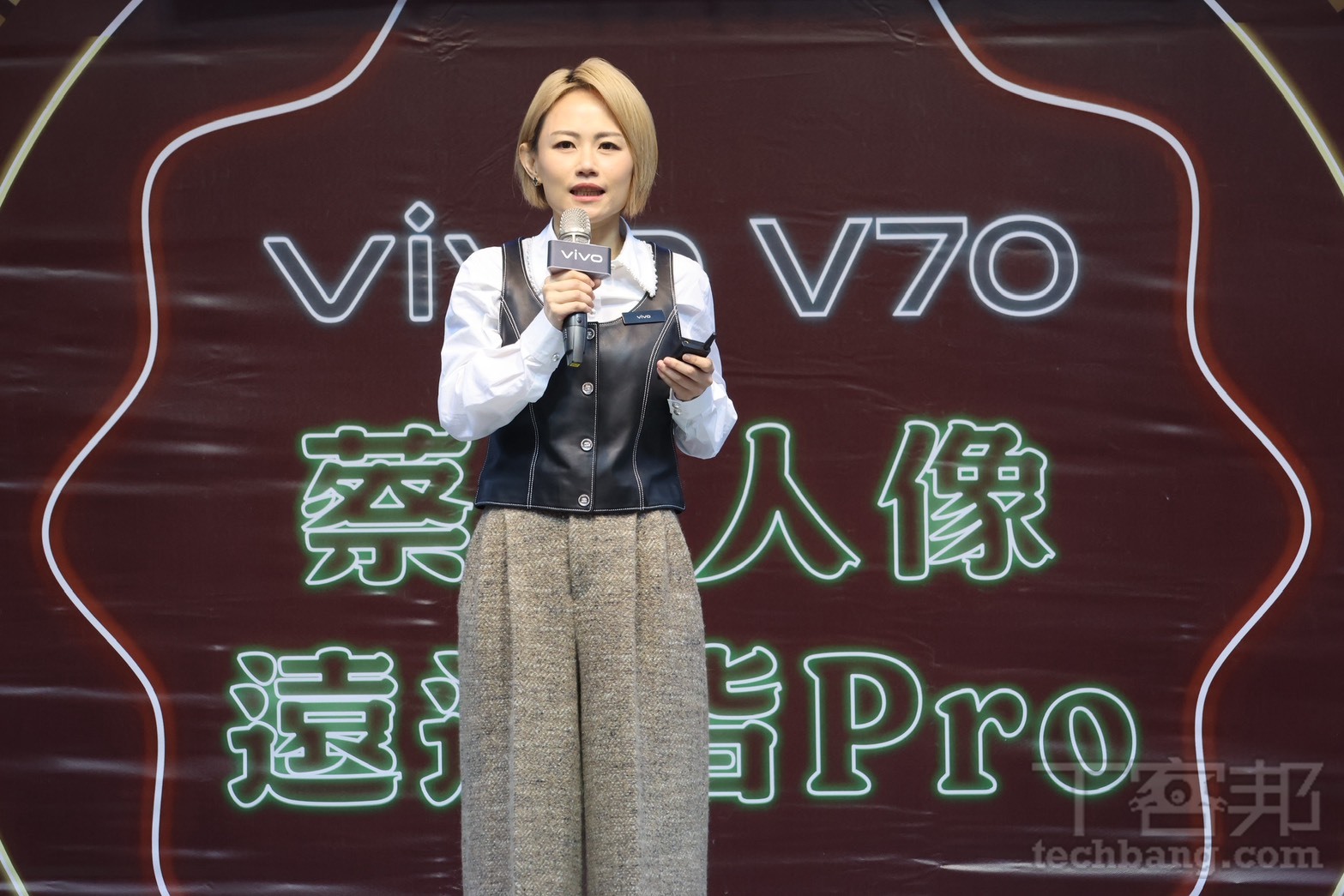 記憶體漲價潮來襲！vivo 總經理表示：舊機不漲價、成本我們扛