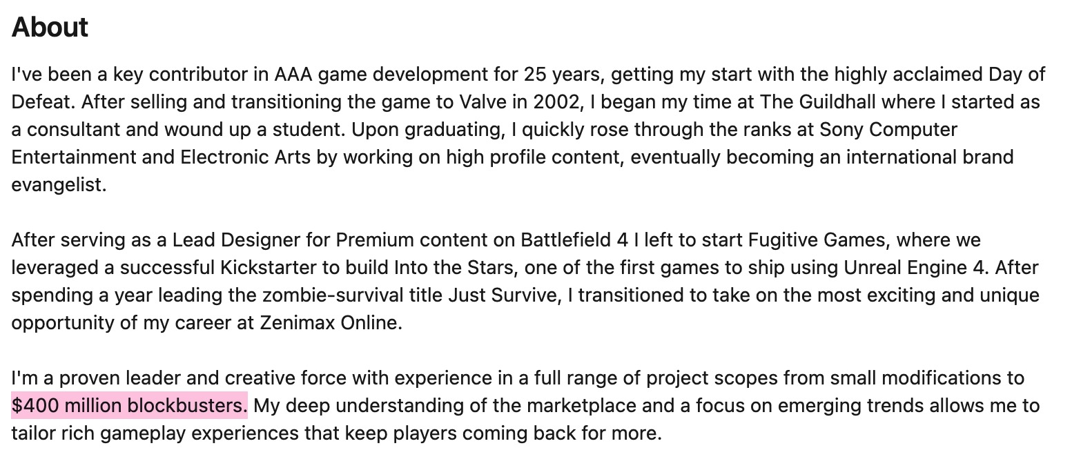 微軟燒掉 130 億台幣一場空？傳被砍大作「黑鳥計畫」開發預算破 4 億美金