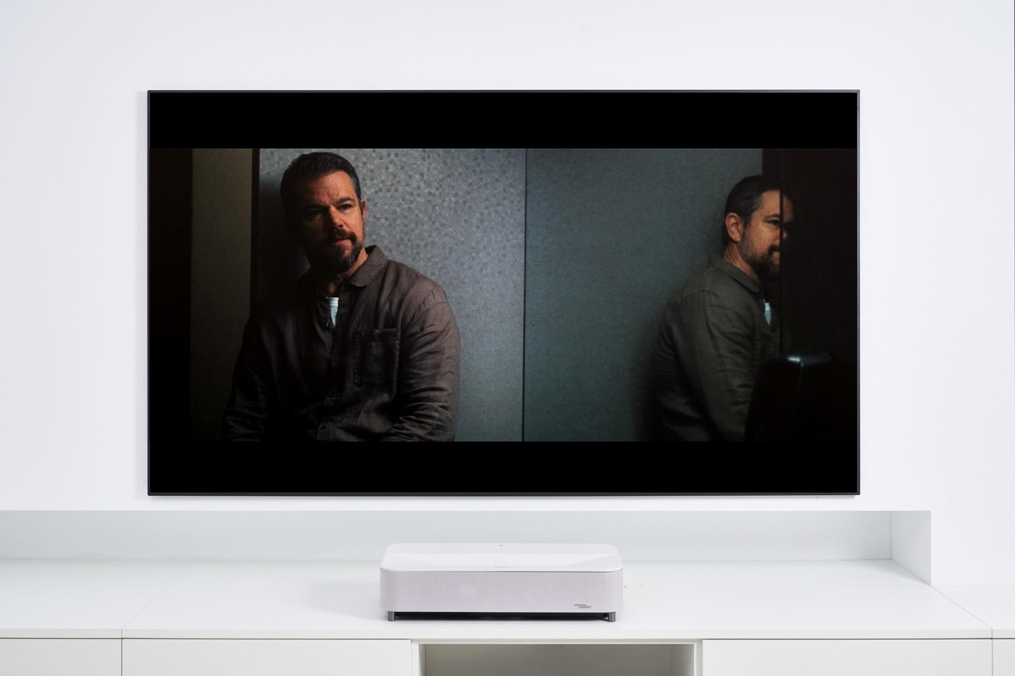 圖片模式：自然