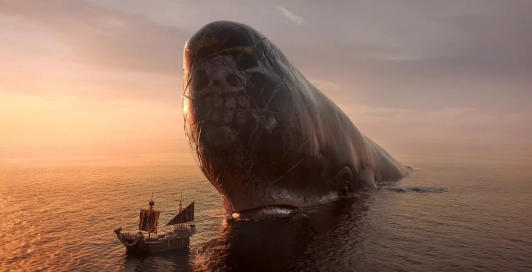 《航海王》真人版第二季 IGN 飆出 9 分高評價！喬巴特效驚艷、視效全面進化