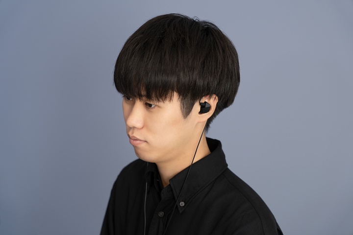 final 全新 A2000 有線耳機登台開賣！重新定義入門聲音標準，售價 2,490 元