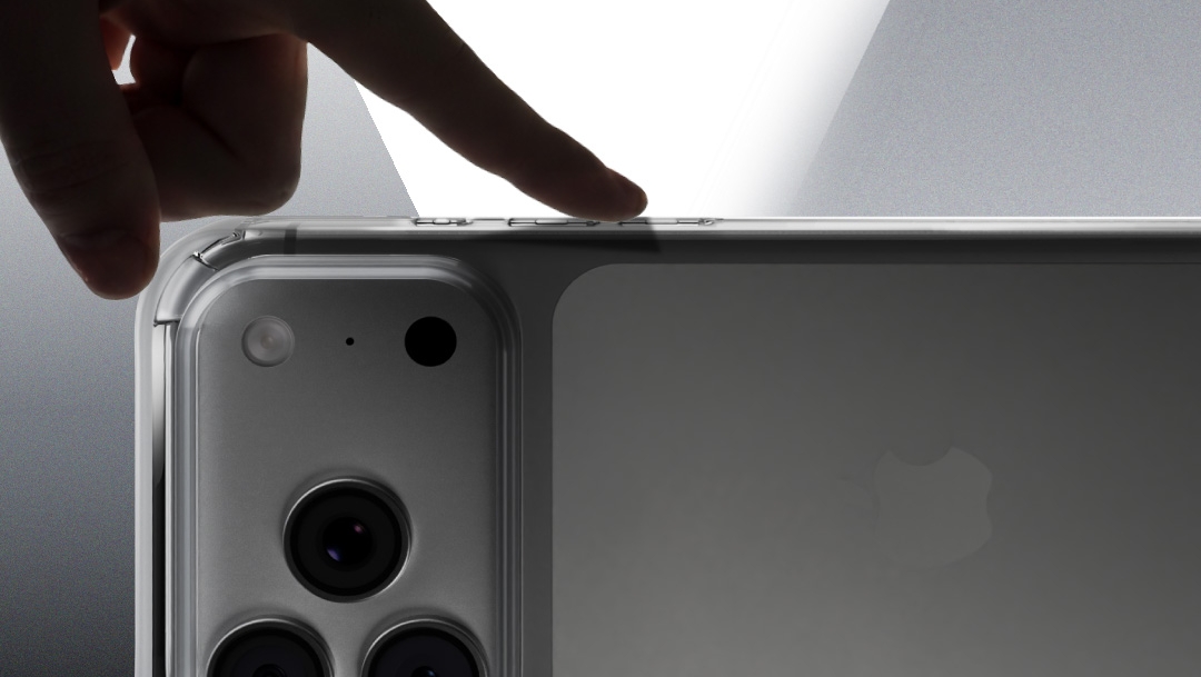 犀牛盾推 ClearX 透明手機殼，主打 1mm 超薄、終身抗黃保固